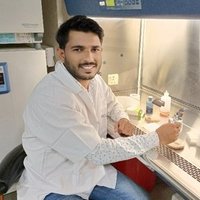 Ram avchar, Ph.D. (@ramavchar) 's Twitter Profile