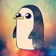 taffy (@taffyr6) 's Twitter Profile