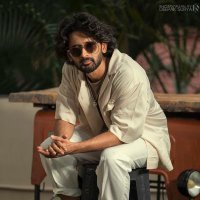 Yash Puri (@yashpuri04) 's Twitter Profile