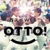 西スポWEB OTTO! アマチュア野球担当チーム (@nishispo_amabb) Twitter profile photo 西スポWEB OTTO! アマチュア野球担当チーム (@nishispo_amabb) Twitter profile photo