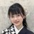 airu_081