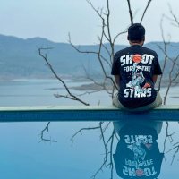Yash Patil (@yash_patil_07) 's Twitter Profile