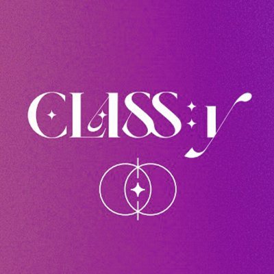 member_classy Profile Picture