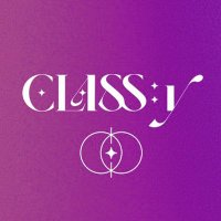 CLASS:y(클라씨) Member(@member_classy) 's Twitter Profile Photo