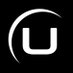UNIOVERSE (@theunioverse) Twitter profile photo UNIOVERSE (@theunioverse) Twitter profile photo