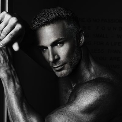 walterbradley's profile picture. Unfollow every account that makes you feel like you need to be someone else. 😘