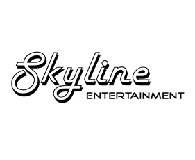 Skyline/Soul IV Real Entertainment is the #1 up and coming hip/hop and R&B label in the game. Join us for the ride!