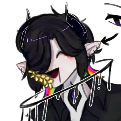 SUSUSOULSHIさんのプロフィール画像