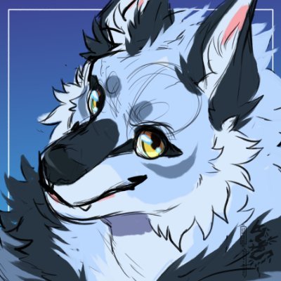 Minors DNI 🔞| Artist | 24 | Gamer | RT Heavy
Wolf & Werewolf Enthusiast ΘΔ 🐺
Fighting Game Fanatic 🎮
#BMO 

PFP: @StarMireu