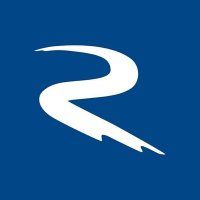 Rönesans Gayrimenkul (@ronesansgy) 's Twitter Profile