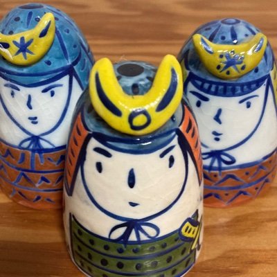 新選組リアン絵画 reichan (@5nOw21ZPSbYv2Zc) / Posts / X