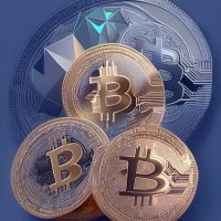 Crypto Siren♥️ Memecoin💛 DROP (@cryptosavanta) 's Twitter Profile