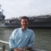 George Owell (@owellgeorge1) Twitter profile photo George Owell (@owellgeorge1) Twitter profile photo