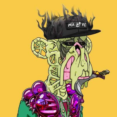 InvestGeniee's profile picture. Trading enthusiast with a passion for market analysis and strategy development.