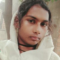 subrata pramanik (@subrata92720632) 's Twitter Profile