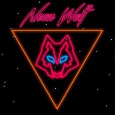 🎶 Synthwave Musician / Producer 🎵
👾 Time to mix 80s and Change your lives! 🎧