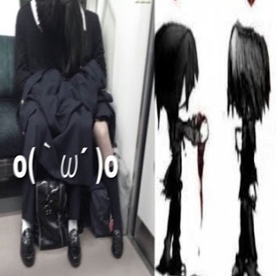 myinultll0's profile picture. 