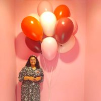 Khizra.S.Shafi 🇵🇸 (@vivarouge) 's Twitter Profile Photo Khizra.S.Shafi 🇵🇸 (@vivarouge) 's Twitter Profile Photo