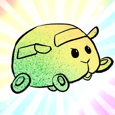 ィサノ君さんのプロフィール画像