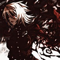 ๐ข. ๐๐ข๐๐ญ๐จ๐ซ๐ข๐ (@bloodedbadge) 's Twitter Profile
