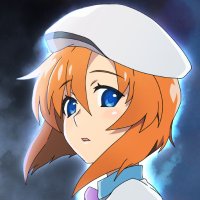 ひぐらしのなく頃に 命【公式】(@higurashi_mei) 's Twitter Profile Photo