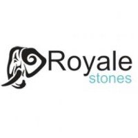 Royale Stones(@RoyaleStones) 's Twitter Profile Photo