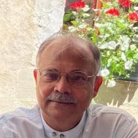 Mayank Kummar (@mayankkummar) 's Twitter Profile