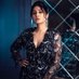 Madhurima Basak 🦋 (@madhurimahere) Twitter profile photo Madhurima Basak 🦋 (@madhurimahere) Twitter profile photo