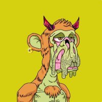 Crypto Commander♥️ Memecoin💛 DROP (@cryptogurupros) 's Twitter Profile