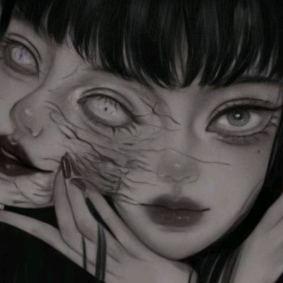 filingdeadline's profile picture. 