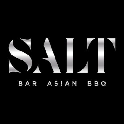 saltbarasianbbq's profile picture. A unique fusion of Asian & International cuisine at our restaurant. SALT is perfectly located in the vibrant and trendy town of Lamai on Koh Samui Island.