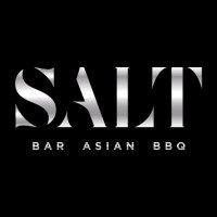 Salt(@saltbarasianbbq) 's Twitter Profile Photo