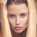 Polina Malinovskaya (@po_malinovskaya) Twitter profile photo Polina Malinovskaya (@po_malinovskaya) Twitter profile photo