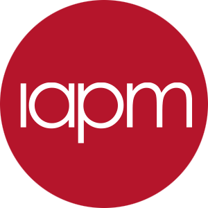 IAPM (english)