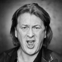 Donald C MacLeod MBE (@donaldcmacleod) 's Twitter Profile