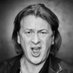Donald C MacLeod MBE (@donaldcmacleod) Twitter profile photo Donald C MacLeod MBE (@donaldcmacleod) Twitter profile photo