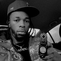 BIG💥WICC🐺 (@shydurklilbitcc) 's Twitter Profile