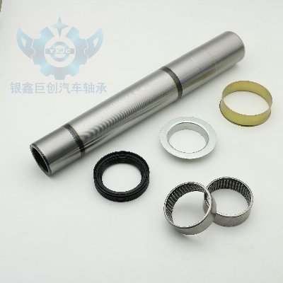 Professional manufacturing needle roller bearings for 20 years
WhatsApp:+8613775640157