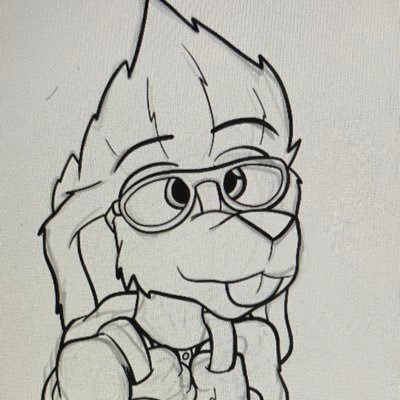 Ze Bunnehさんのプロフィール画像