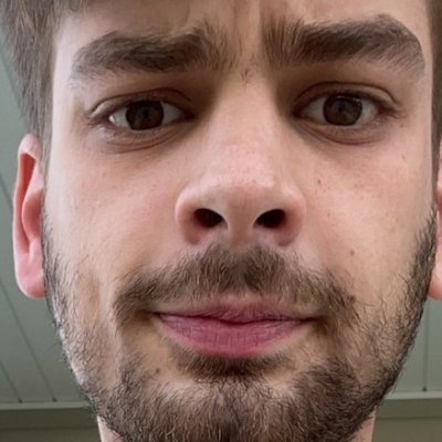 Ohlgfgeyisiyt34's profile picture. https://t.co/QoGpu6EcWA…