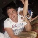 Nicholas Pardo - @NickPardoHunt - Twitter