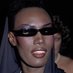 Maybe Margiela (@fashion_newbie_) Twitter profile photo Maybe Margiela (@fashion_newbie_) Twitter profile photo