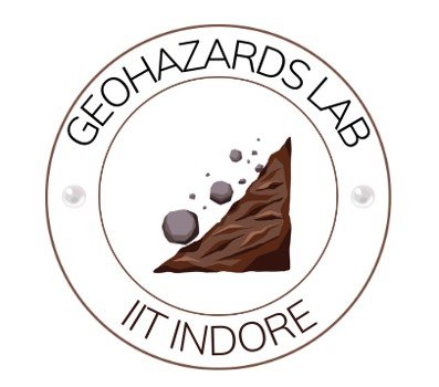 Physical and Numerical modeling in Landslides/Debrisflow & Co-seismic hazards, Geotechnical Engineering, Functioning from Civil Engineering Dept @IITIOfficial |