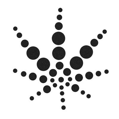 Introducing the world to Cardano through the LOVE of WEED! Website: https://t.co/7QnUKIoUau Discord: https://t.co/XDYHjCYuR7