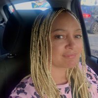 Tanya Miles (@milesband) 's Twitter Profile