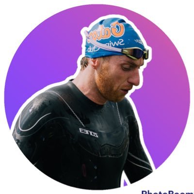 • Olympic Silver Medalist and average at everything else. • Adventure Swim Youtube 🎥🔥 • English Channel 2023