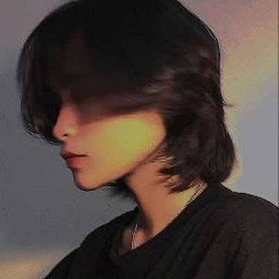 Vstudy2gether's profile picture. 