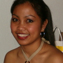 Mel turner - @Melturner1 - Twitter