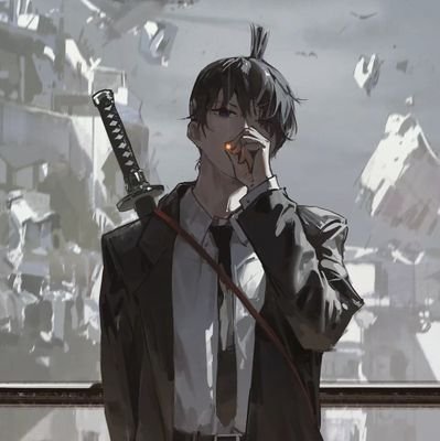 66666sjn's profile picture. 广西猴喜熊q1024957189