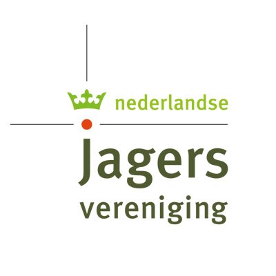 De Koninklijke Nederlandse Jagersvereniging is belangenbehartiger van jagers en werkt samen met alle partijen die landschap verantwoord beheren & benutten.